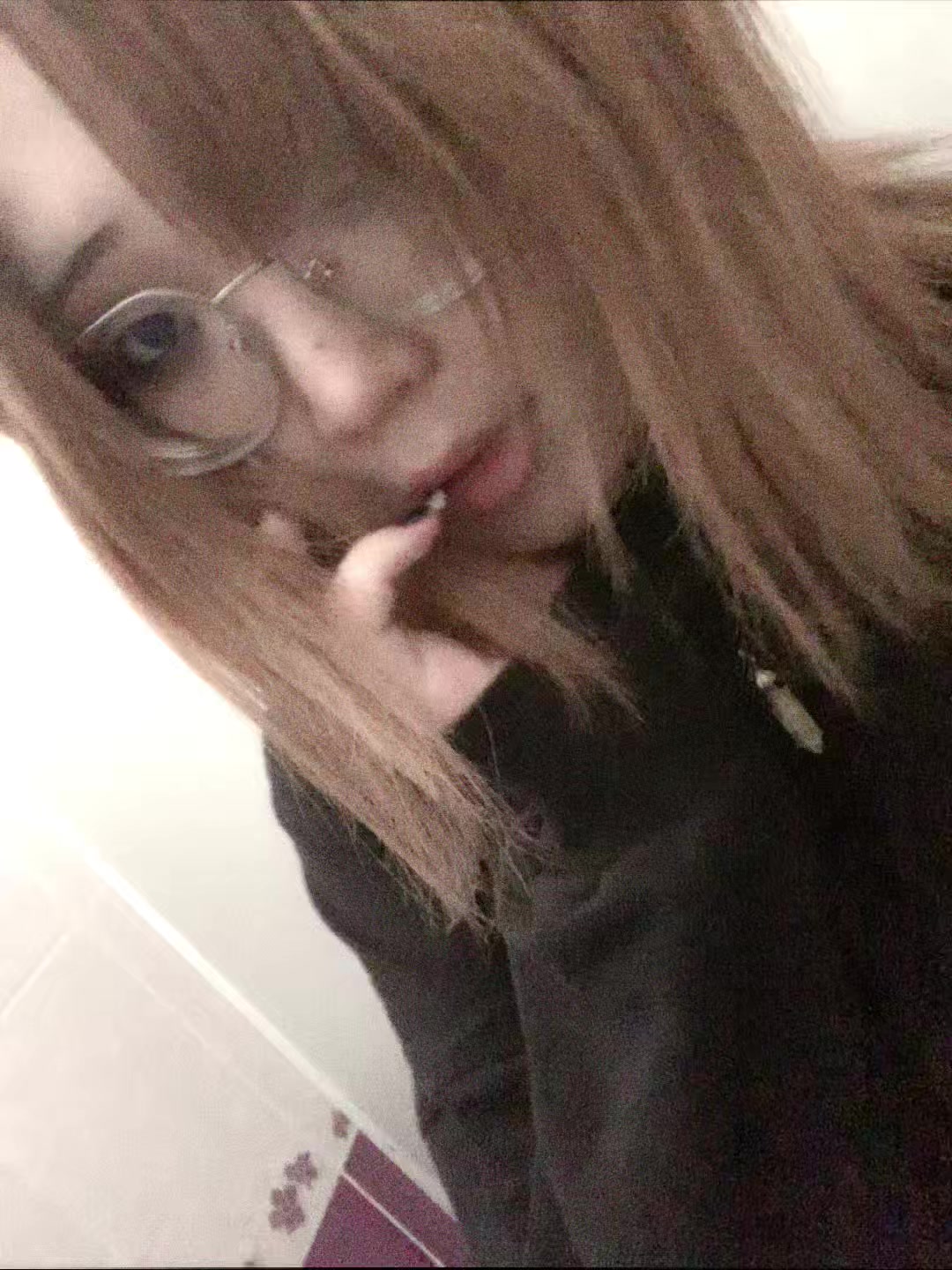 @казу пепко