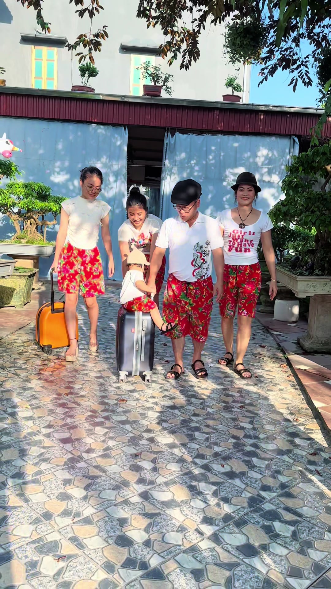 @💗 Hương Chí Phèo 💗