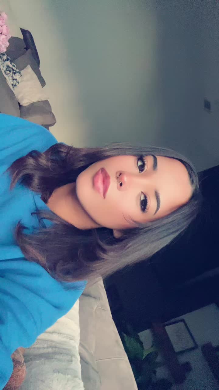 @makaila