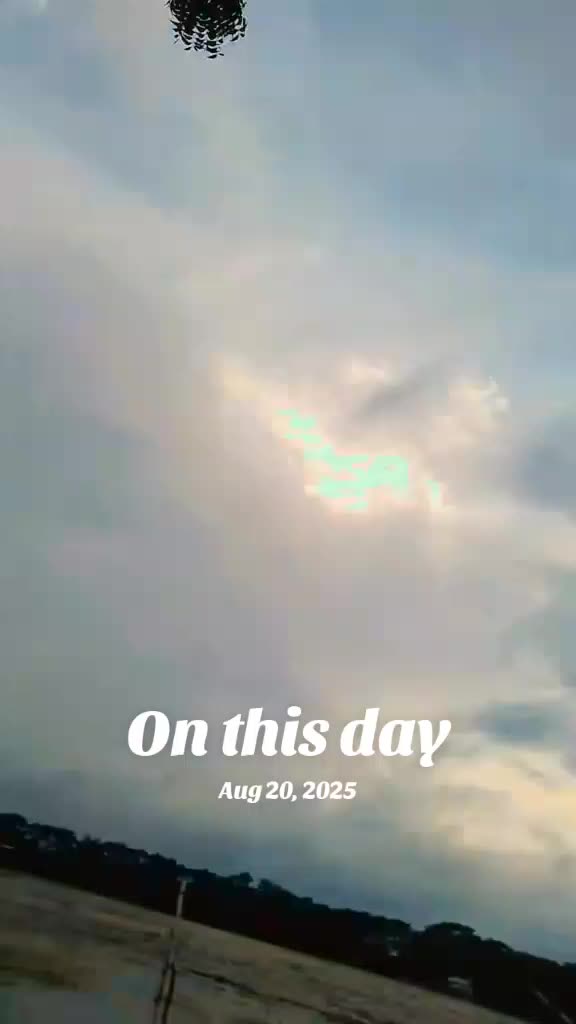 @❤️আমার রাজ্যে নারী এলাও না ❤️