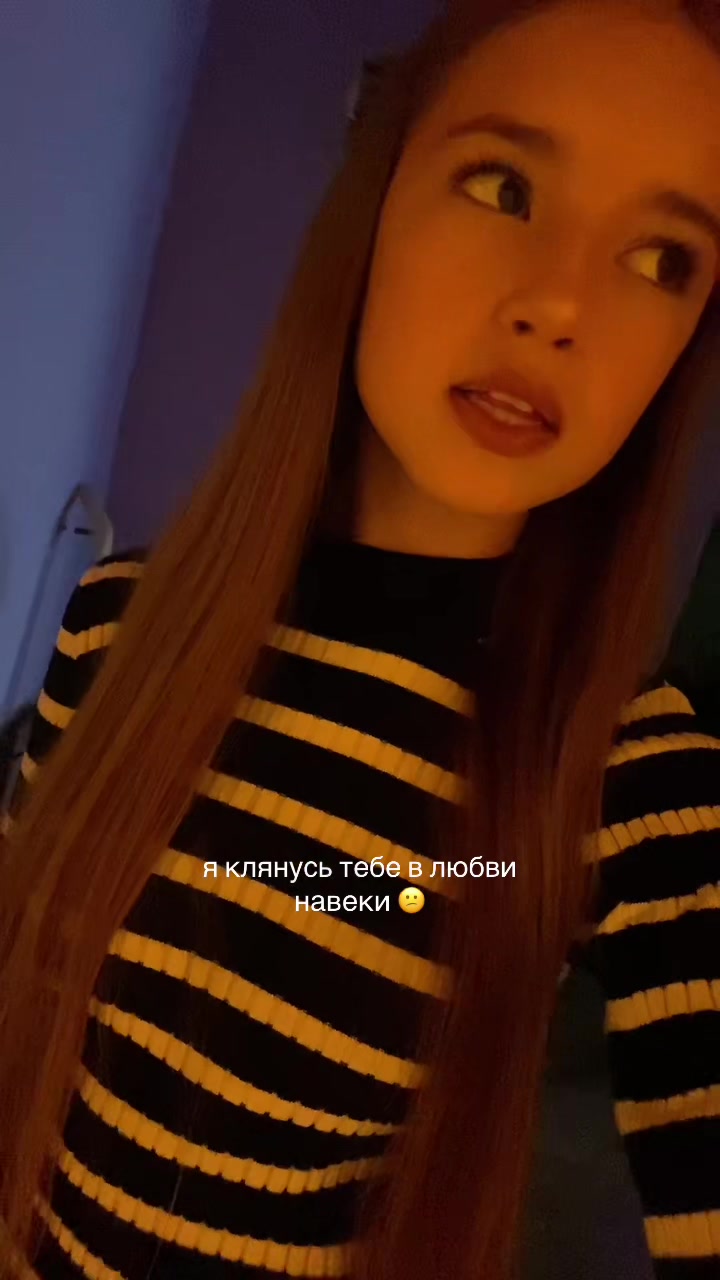 @Darkkkit🍔