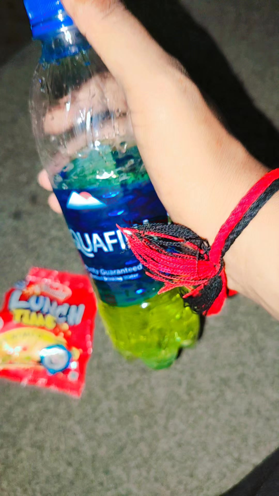@𝘕𝘢𝘯𝘥 〽️𝘦𝘨𝘩𝘸𝘢𝘳 ❤🩹