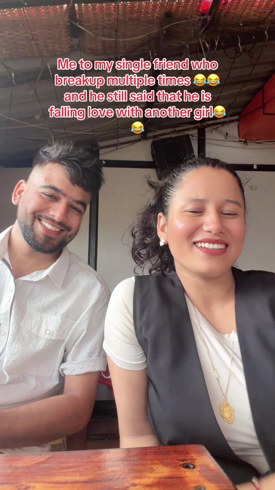 @S🤗🇳🇵💕