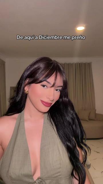 @Sara Sofia