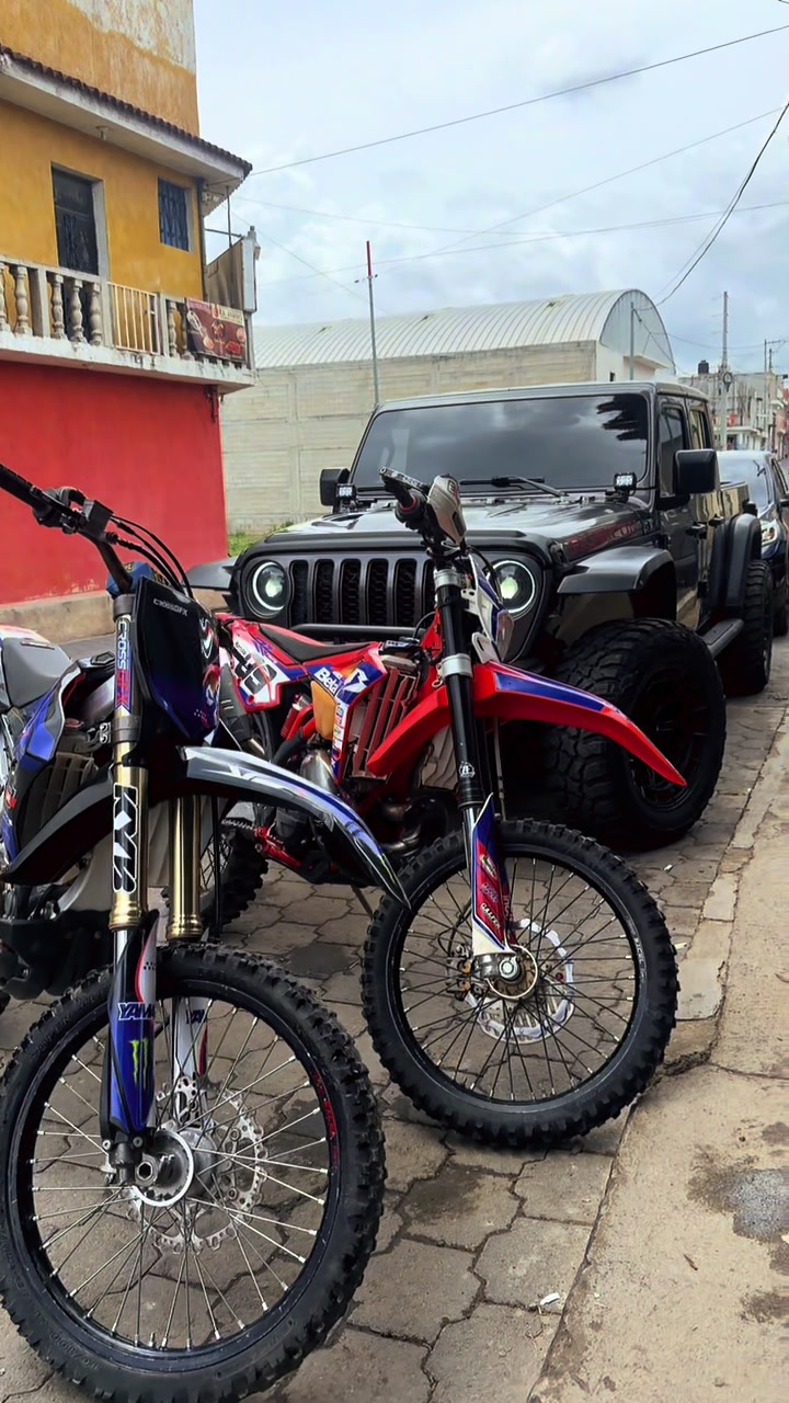 @ImpoAuto Occidente