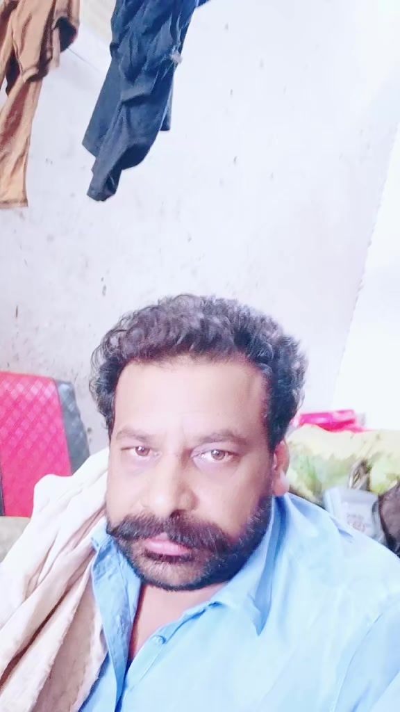 @🇵🇰Z❤️K🇵🇰