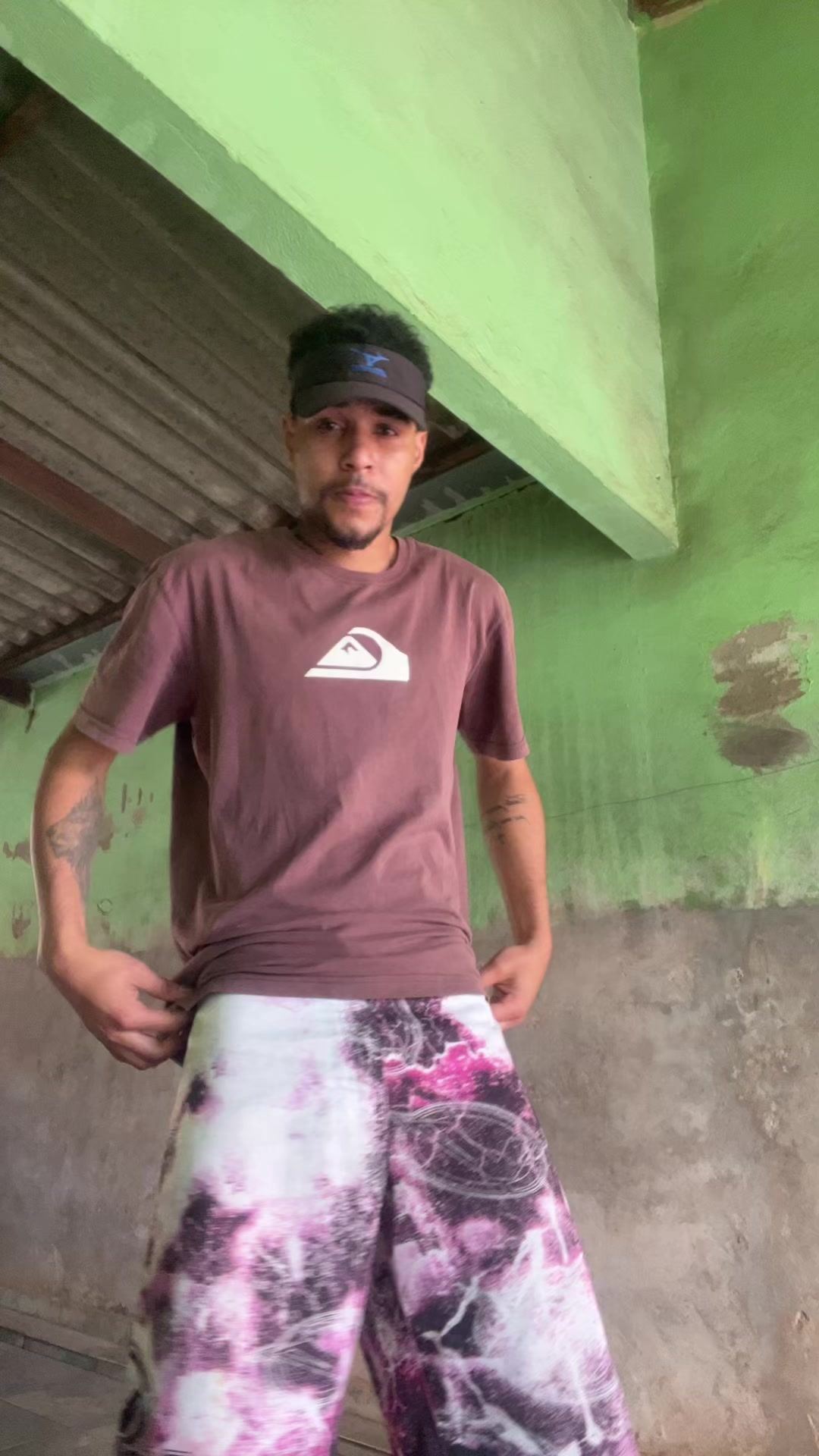 @Rei do molejo 👑