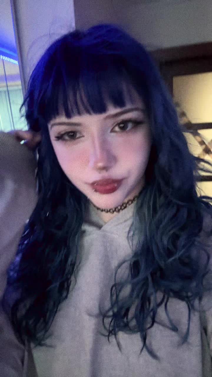 @evaska
