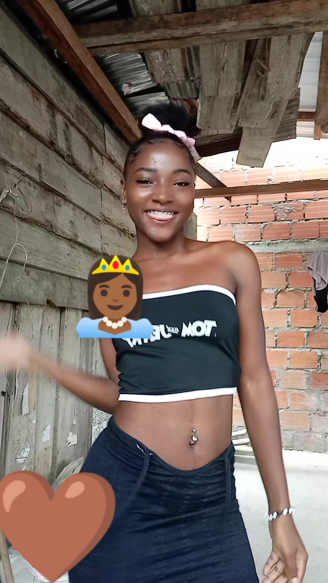 @Jacqueline🦋