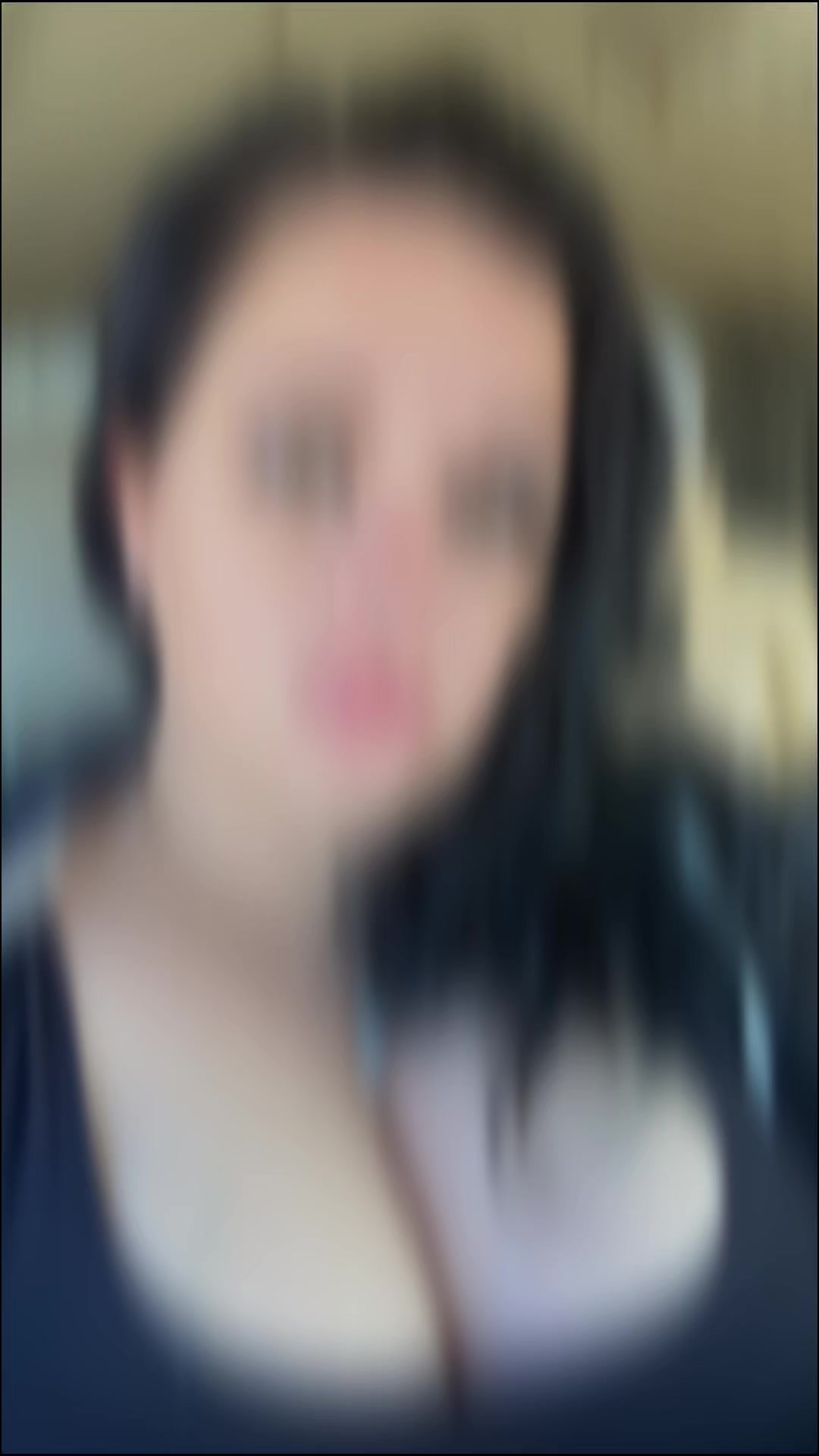 @Sara Michelle