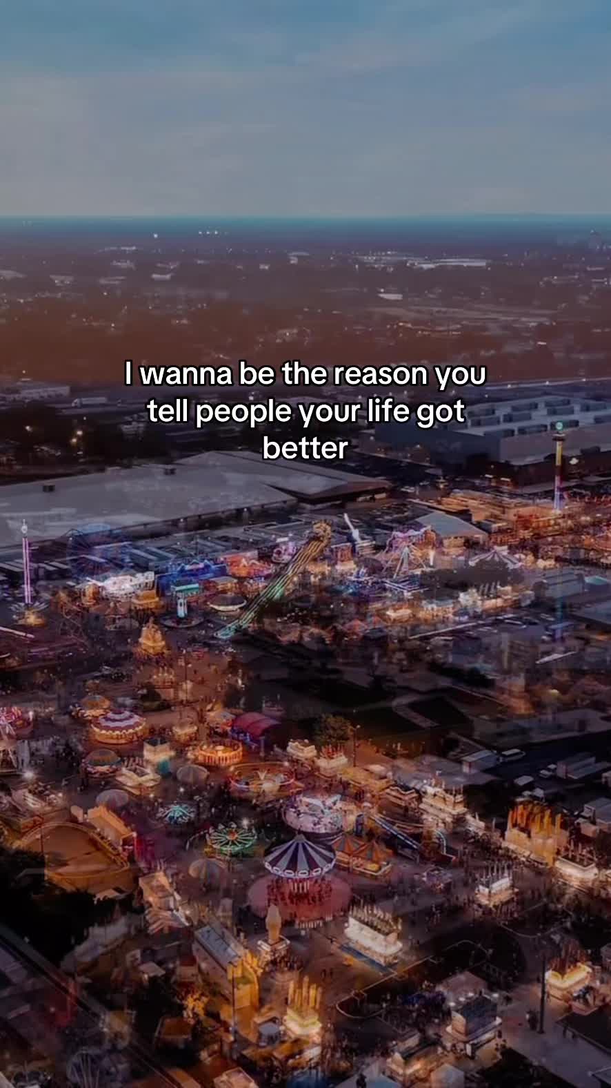 @Brooke 🖤