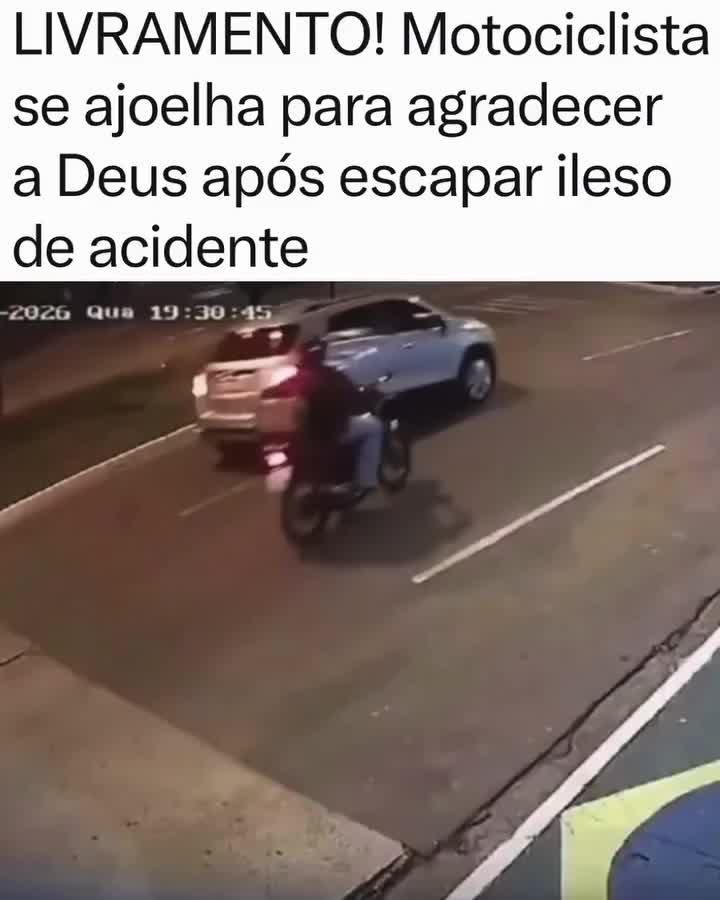 @ops_contei