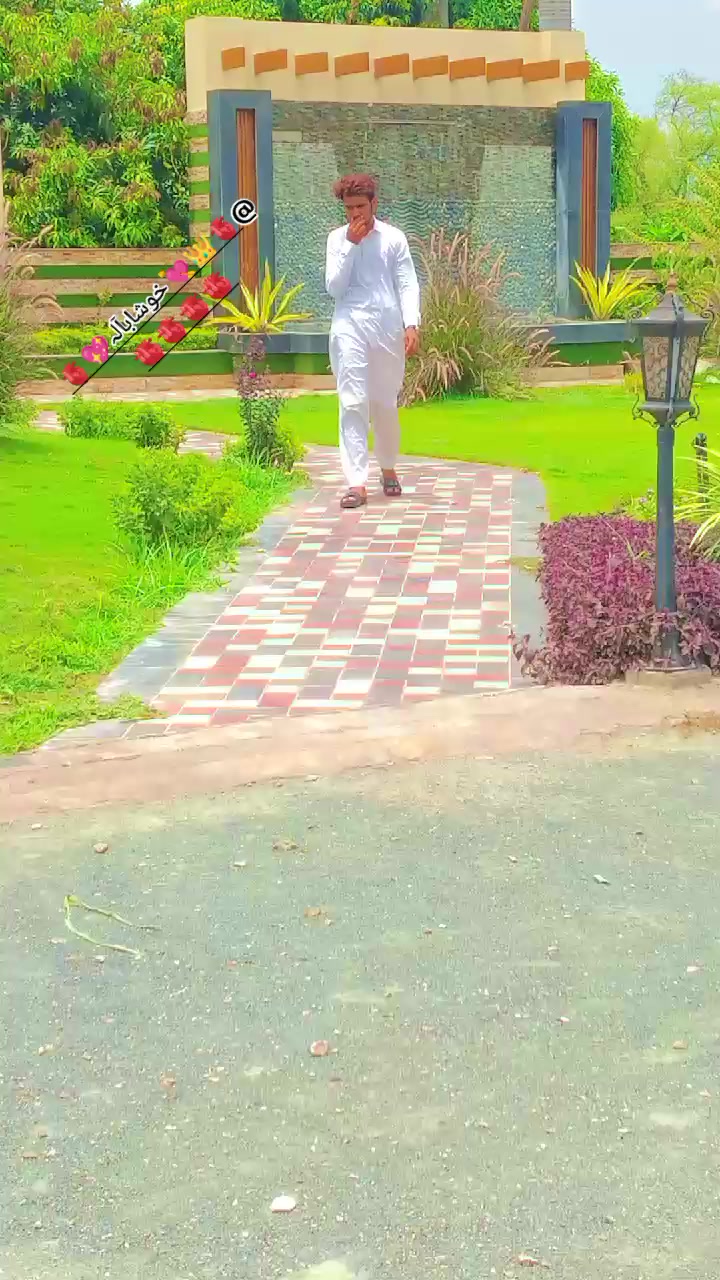 @🕊️💥سرگودھا ،کے ،خان🕊️💥