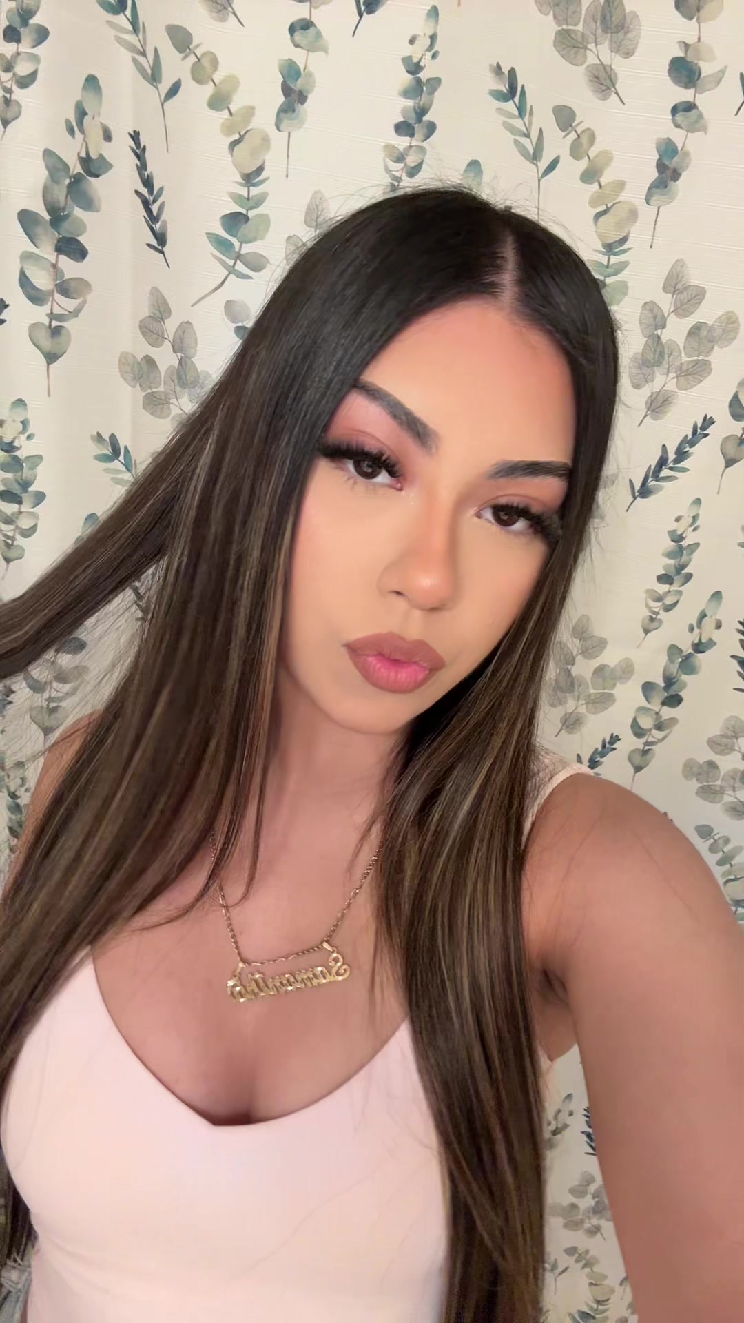 @dablueprinttt1