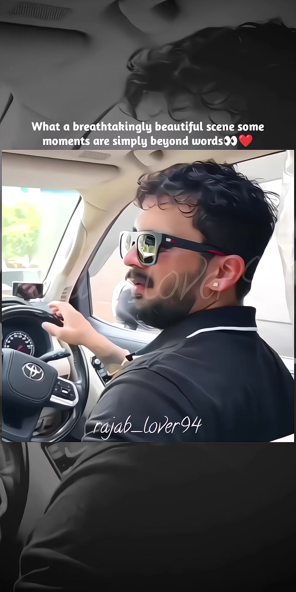 @RB_World💜💎🕊️
