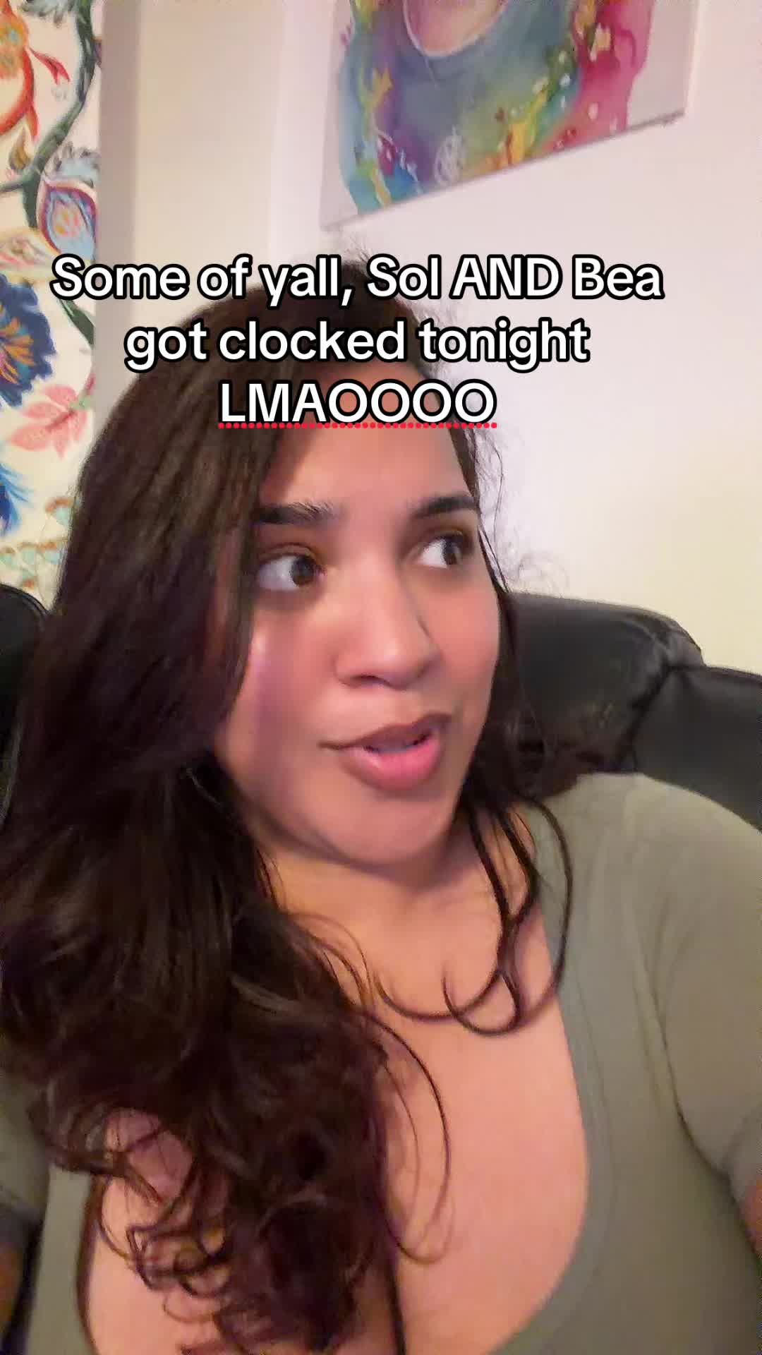 @Mari💚