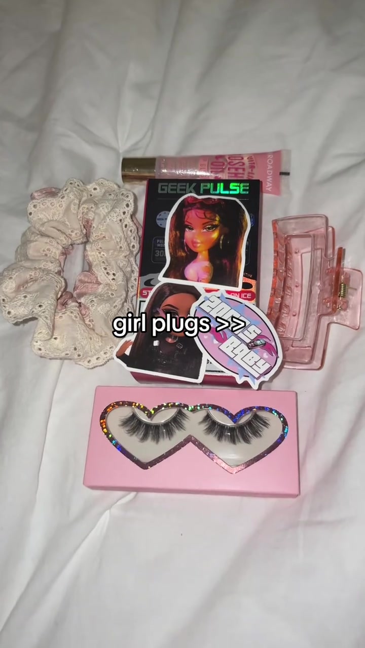 @Leyamonae🍓