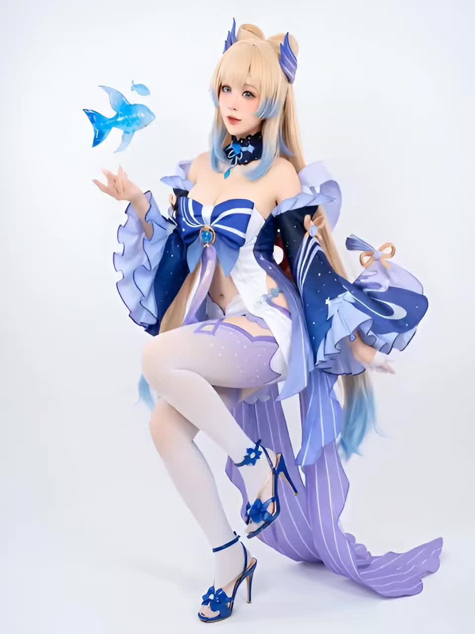 @Otagatic