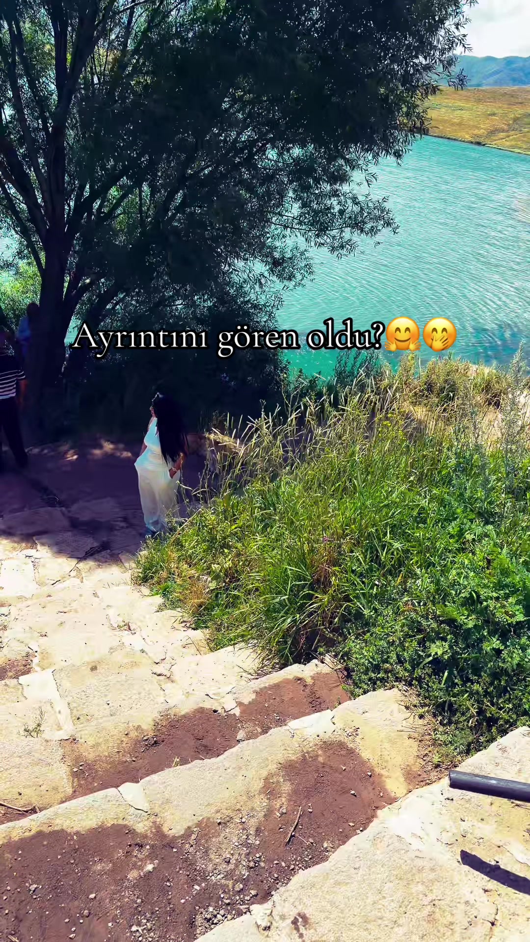 @Gülü