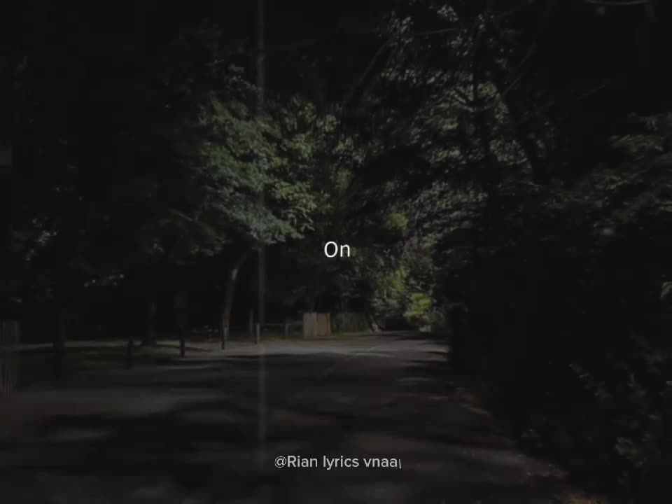 @𝐑𝐢𝐚𝐧_𝐥𝐲𝐫𝐢𝐜𝐬.