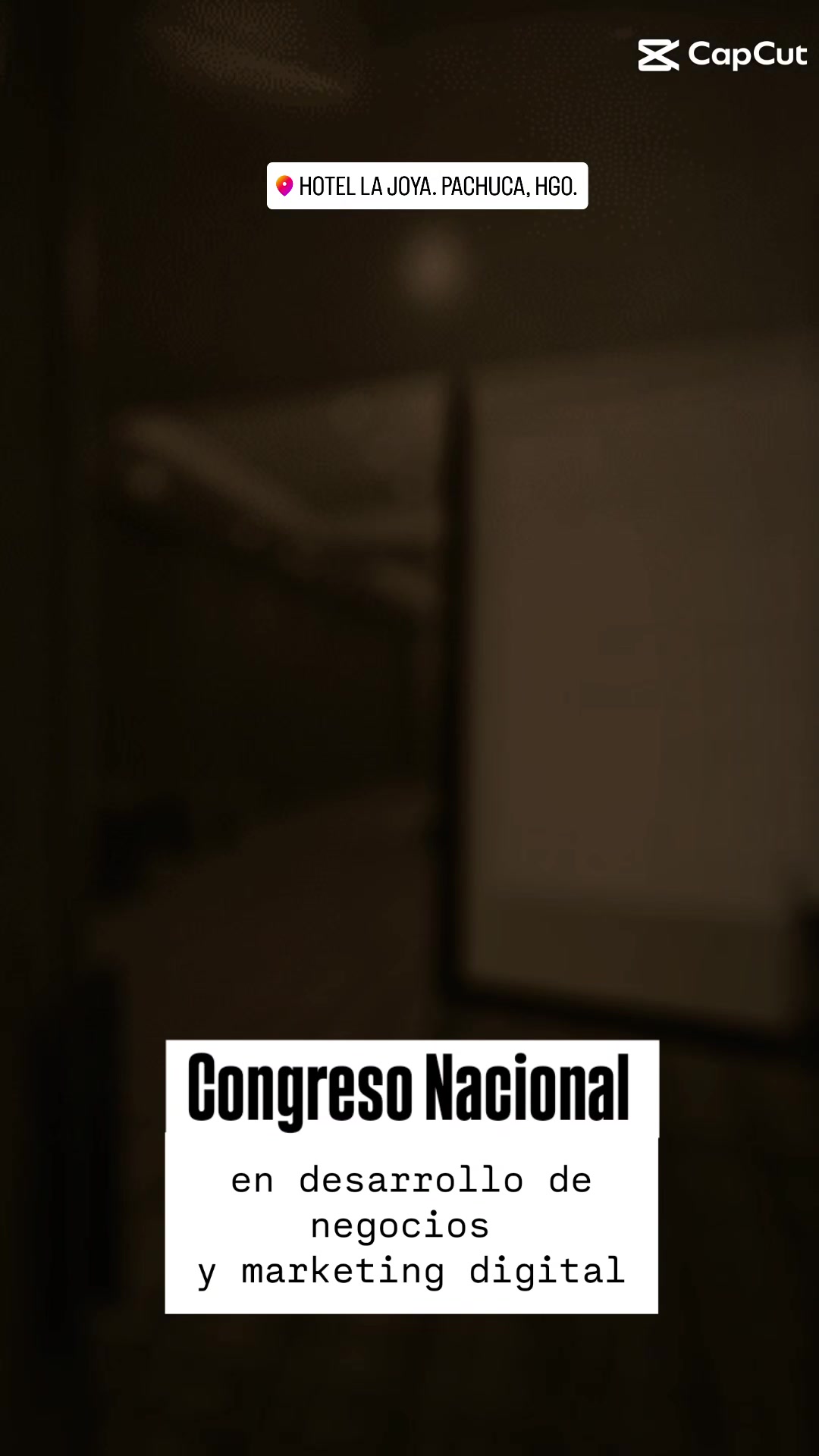@Invirtiendo y entendiendo