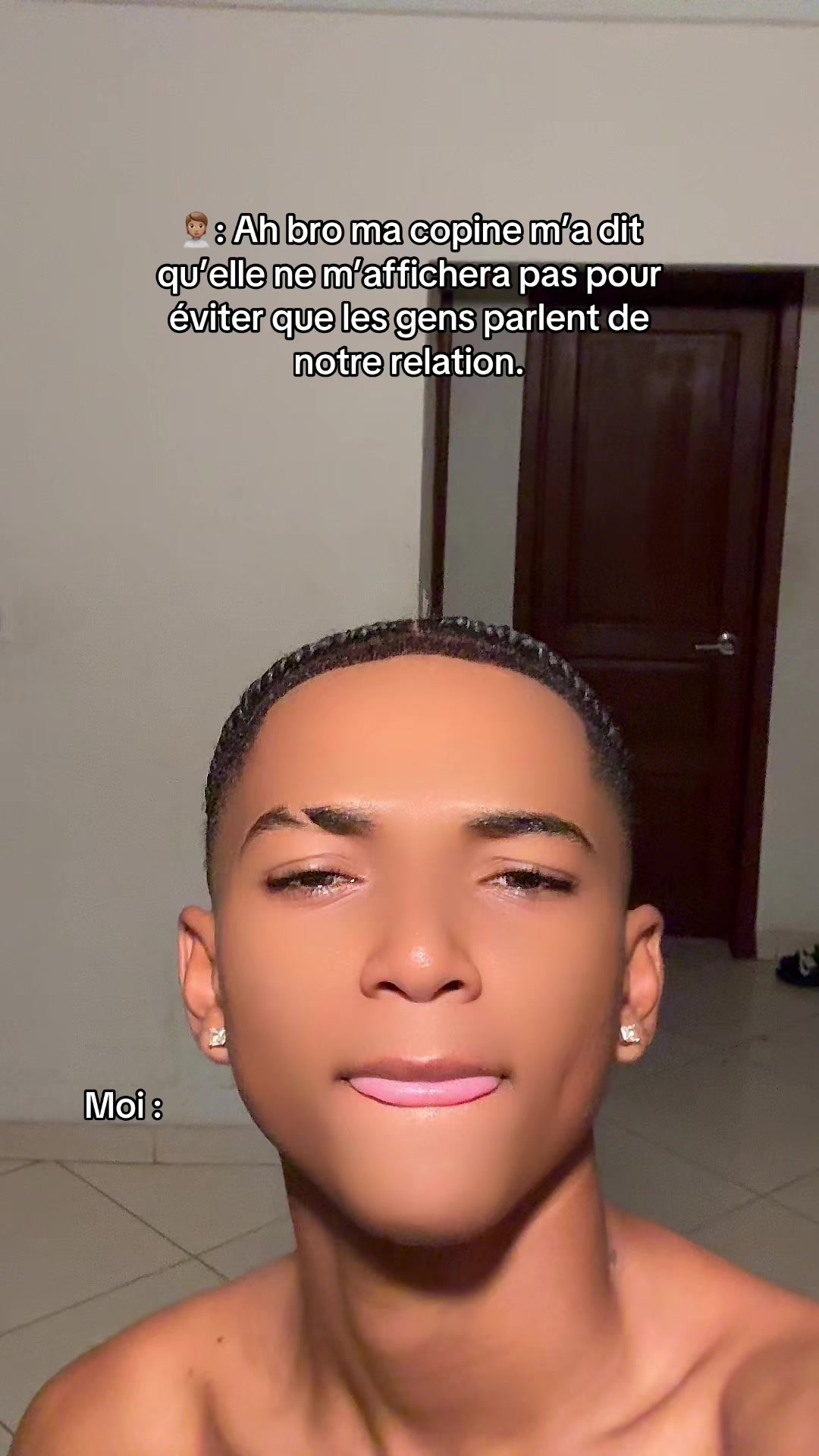 @𝐈𝐭𝐬_𝐄𝐝𝐨𝐮𝐚𝐫𝐝𝐨!!