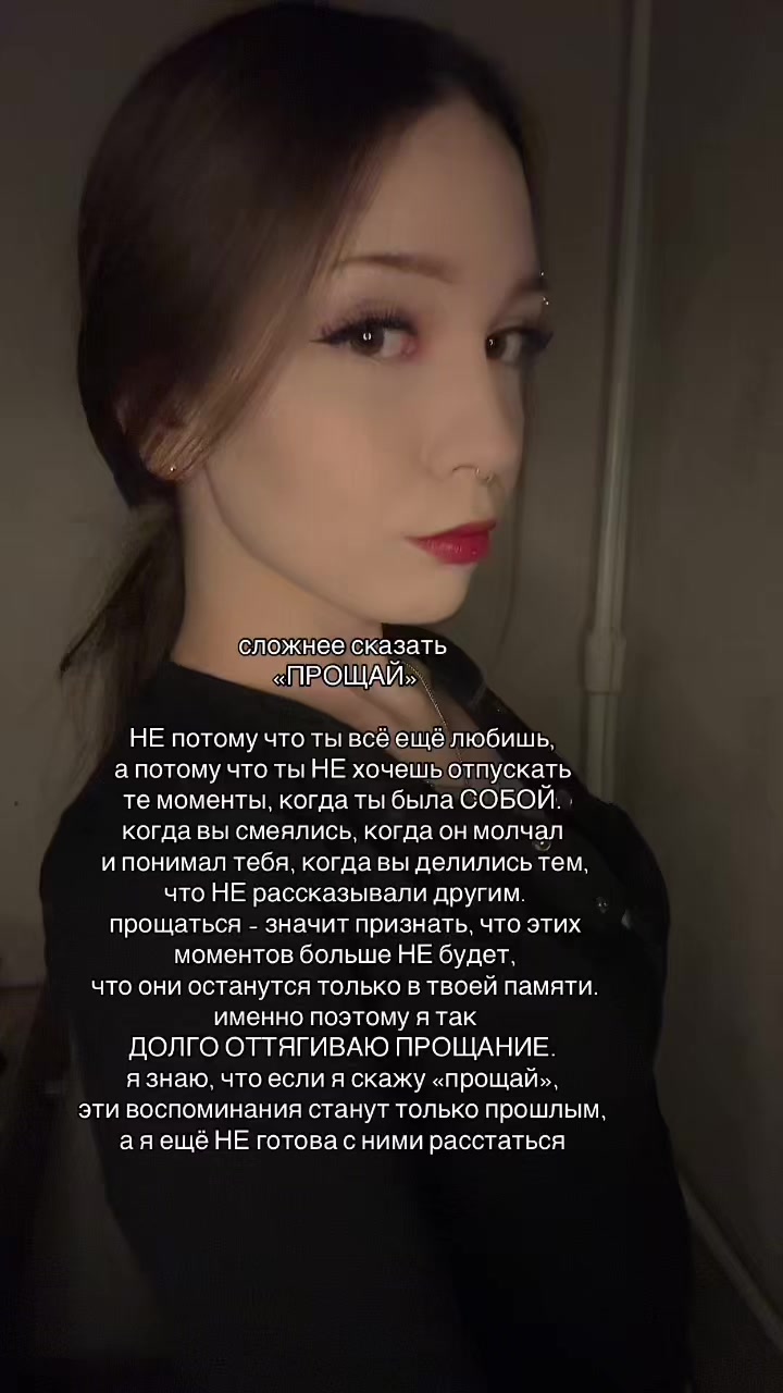 @vishnyavaleryevna
