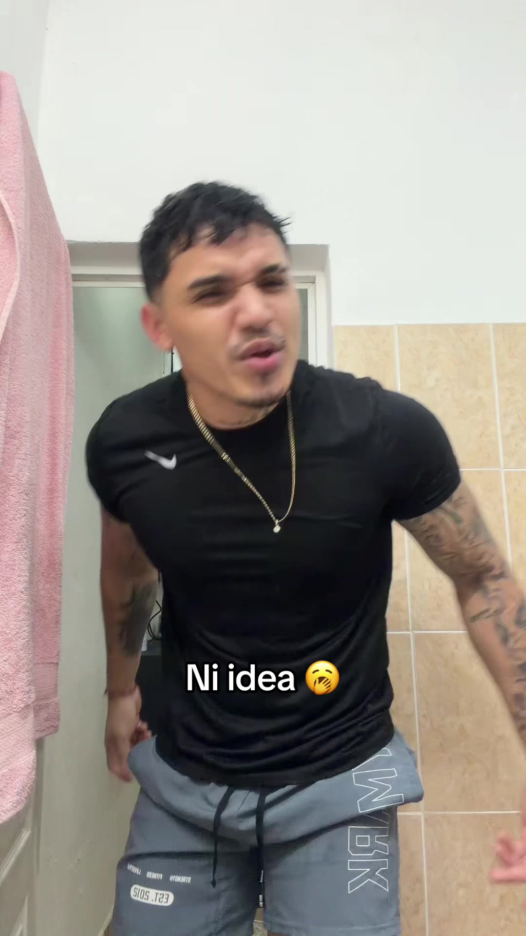 @Elias Portillo