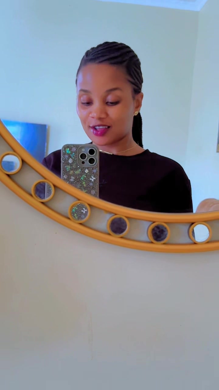 @Ms n&ouml;n&ouml; 👑