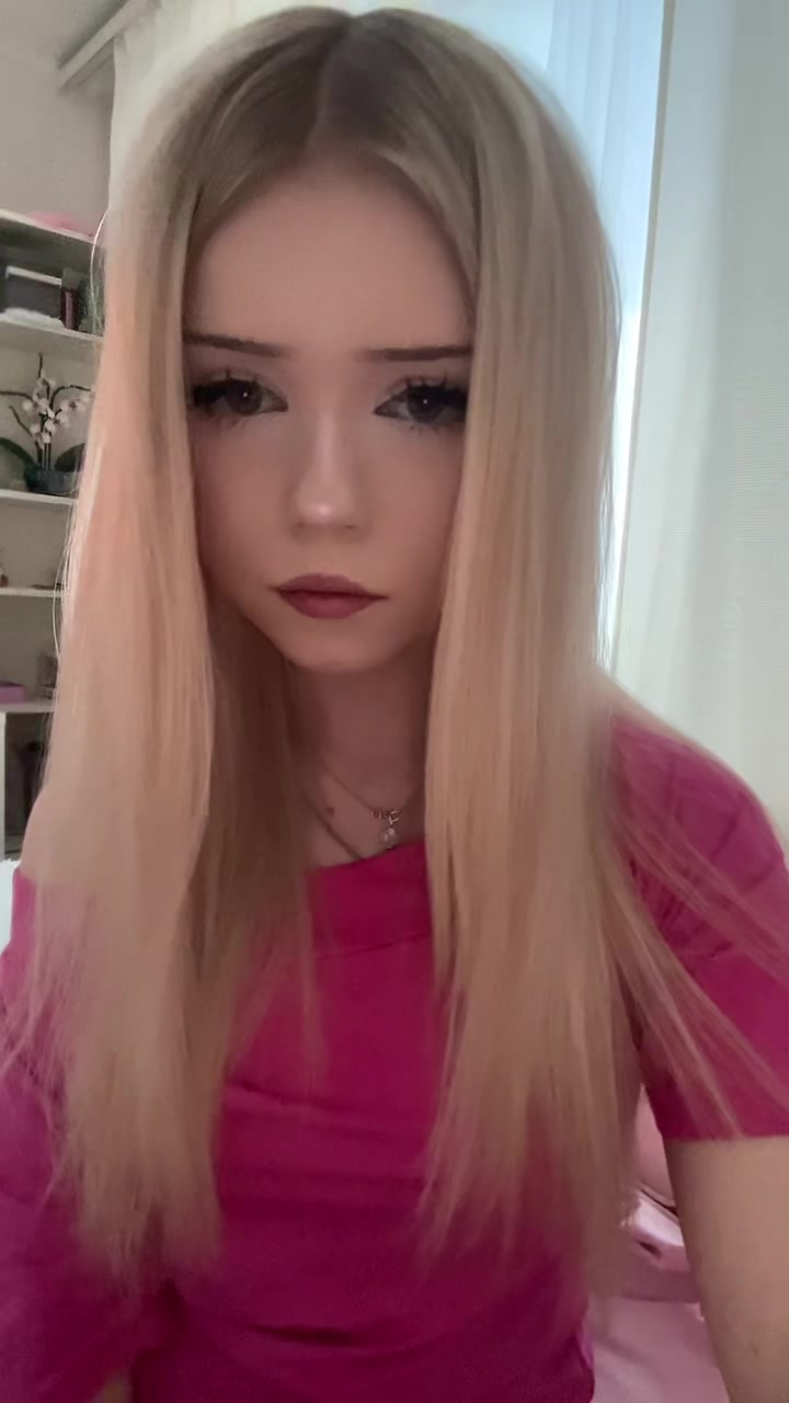 @антезви