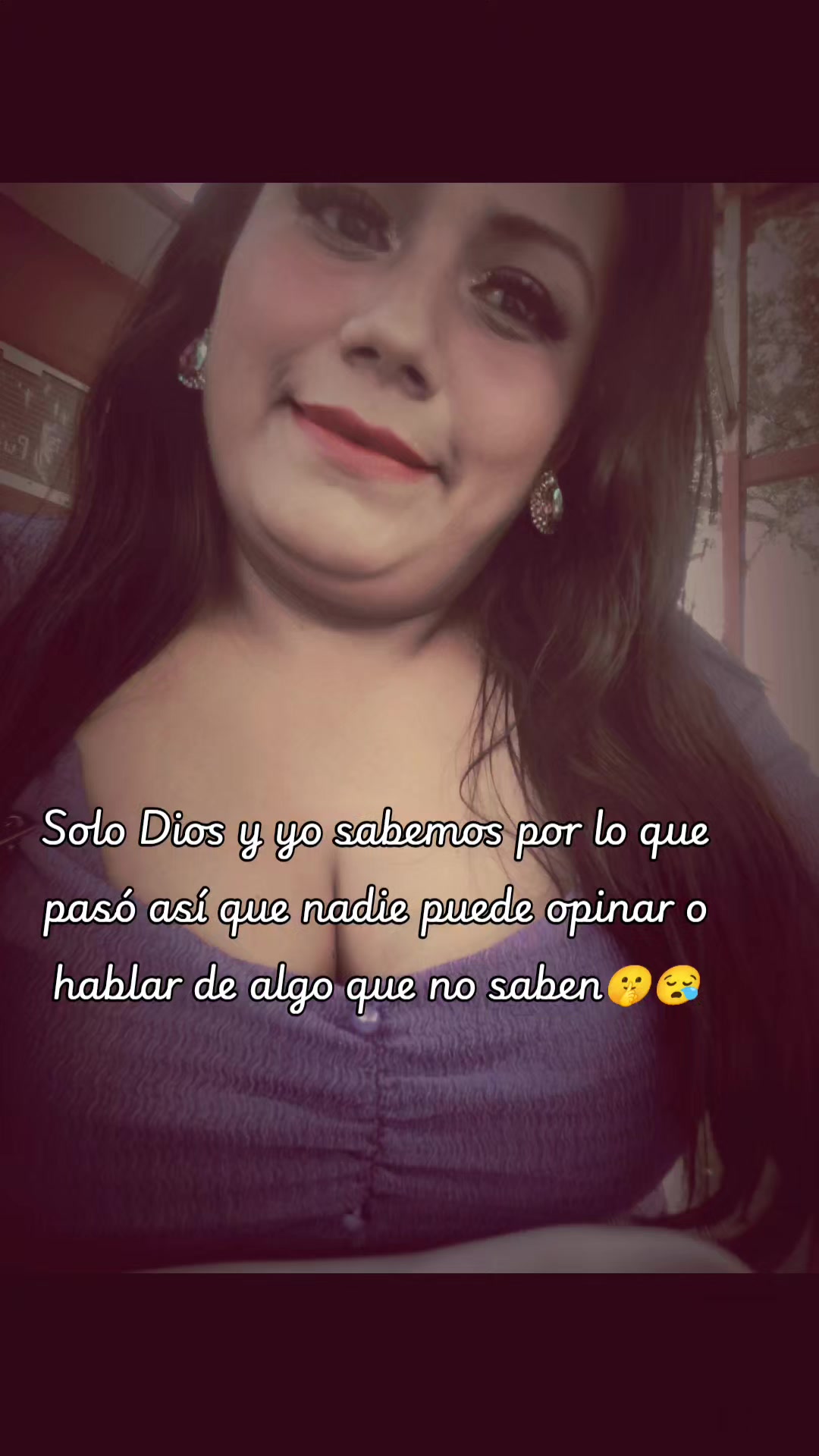 @erikaeligio