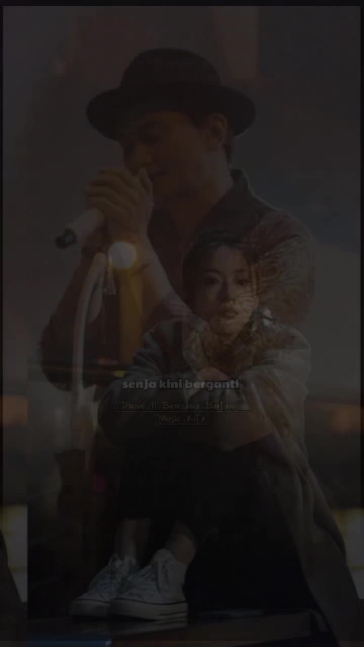 @๐๐ข๐ค ๐๐ซ๐ข๐ฒ๐๐ง