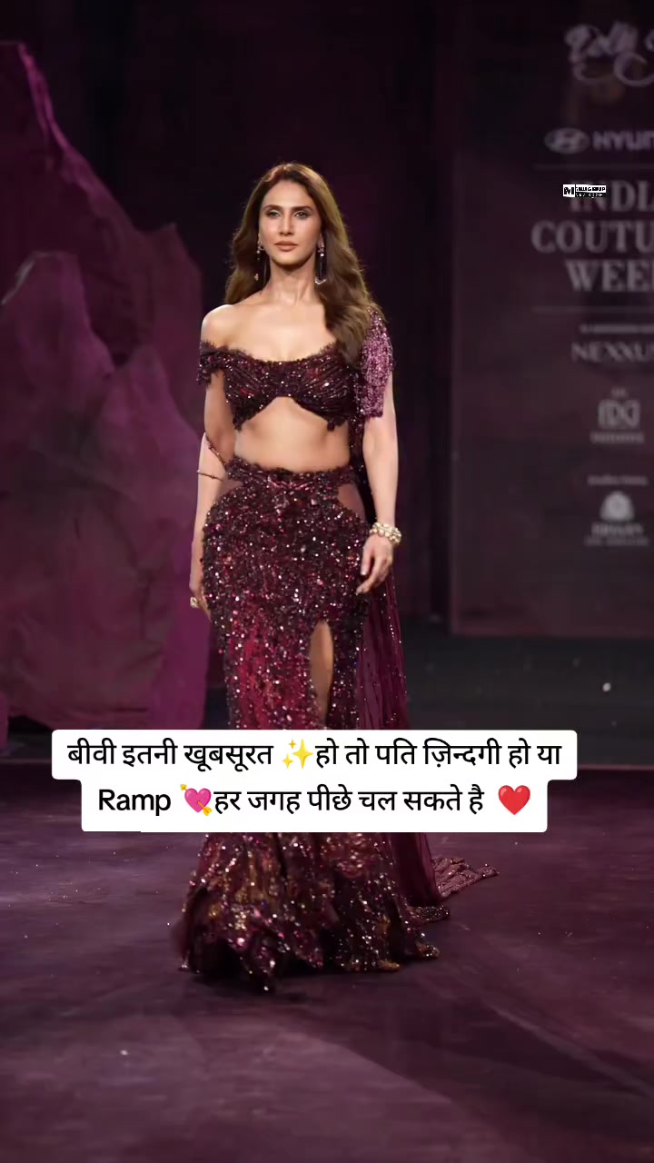 @SAFA BAIG ✨