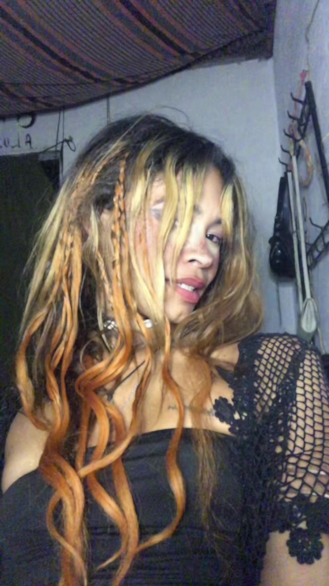 @&Iacute;sisRuiva11