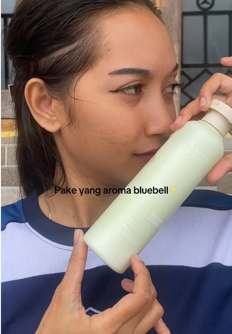 @Jhela🦄