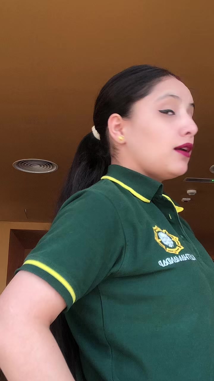 @Sarju😘