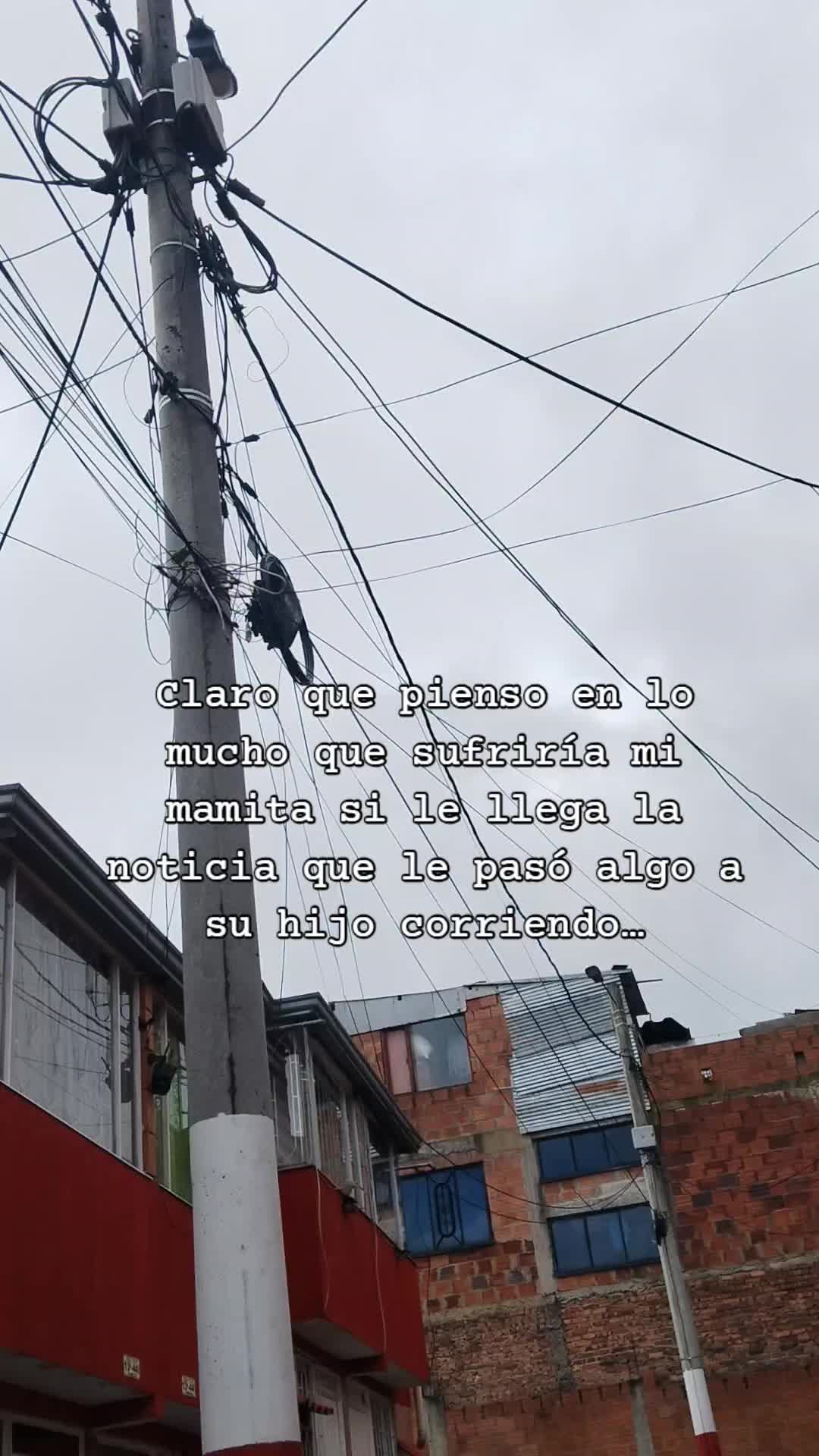 @Alejo_224