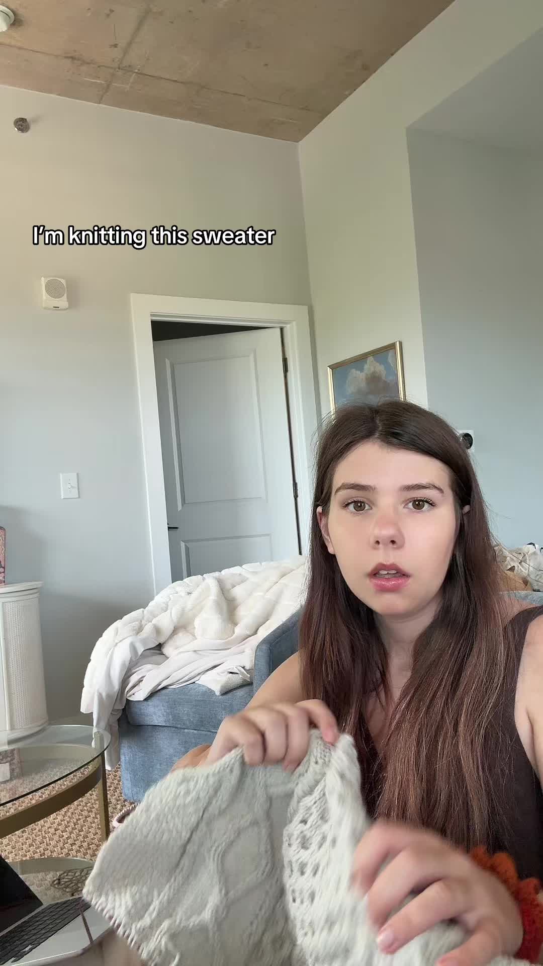 @monotonousdaydream