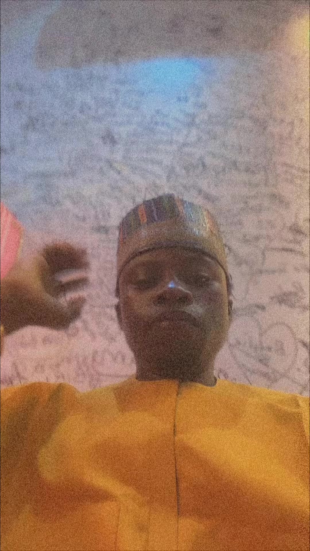 @Mara small 001😎🤬