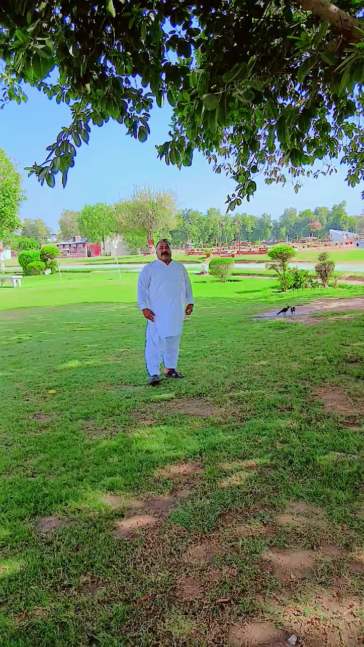 @Muhammad Nadeem