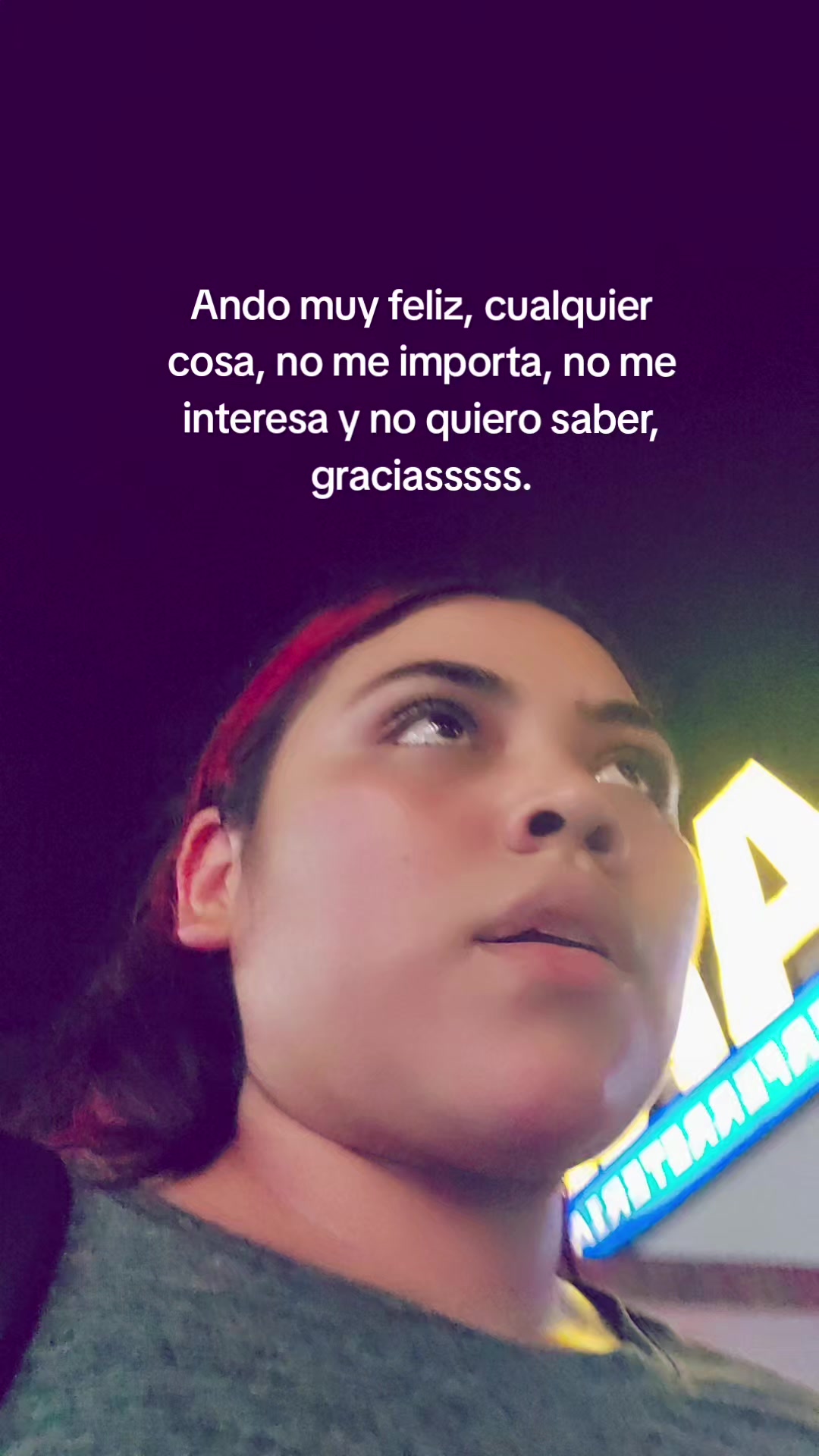 @CristyRuiz💙🦋