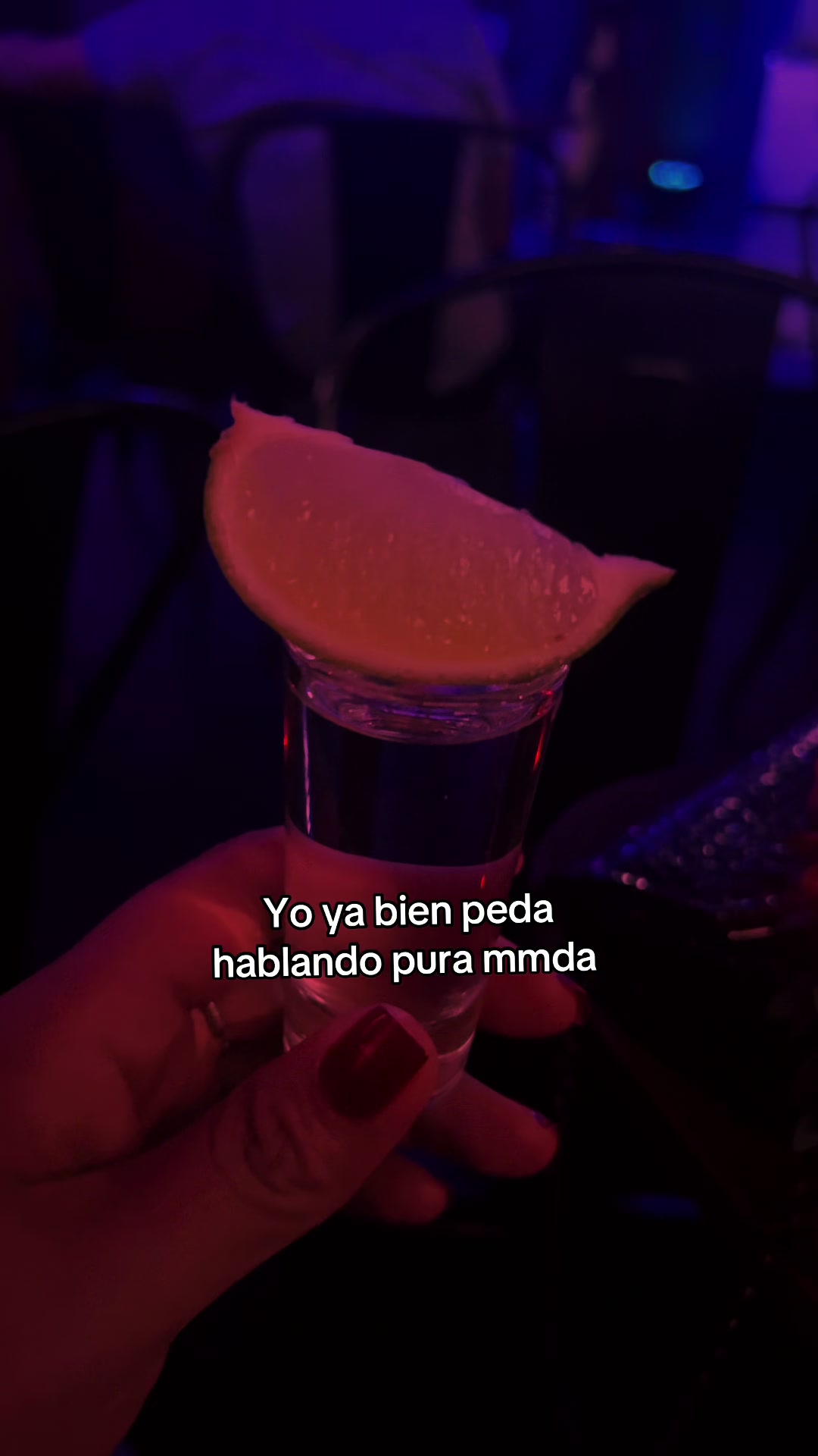 @Vivian Ruiz 💋