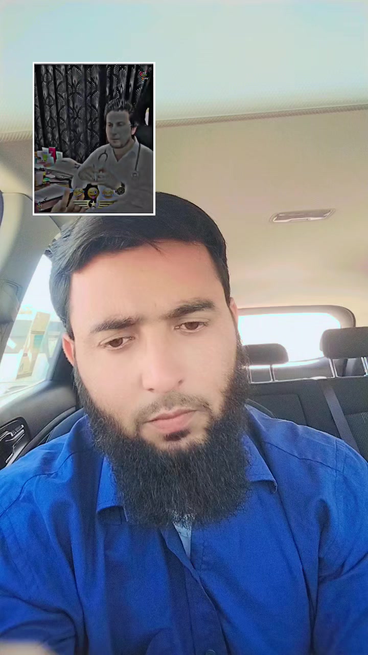 @siddique804