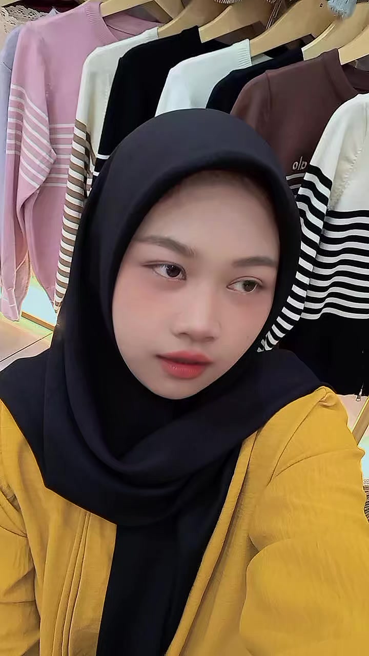 @nebulove