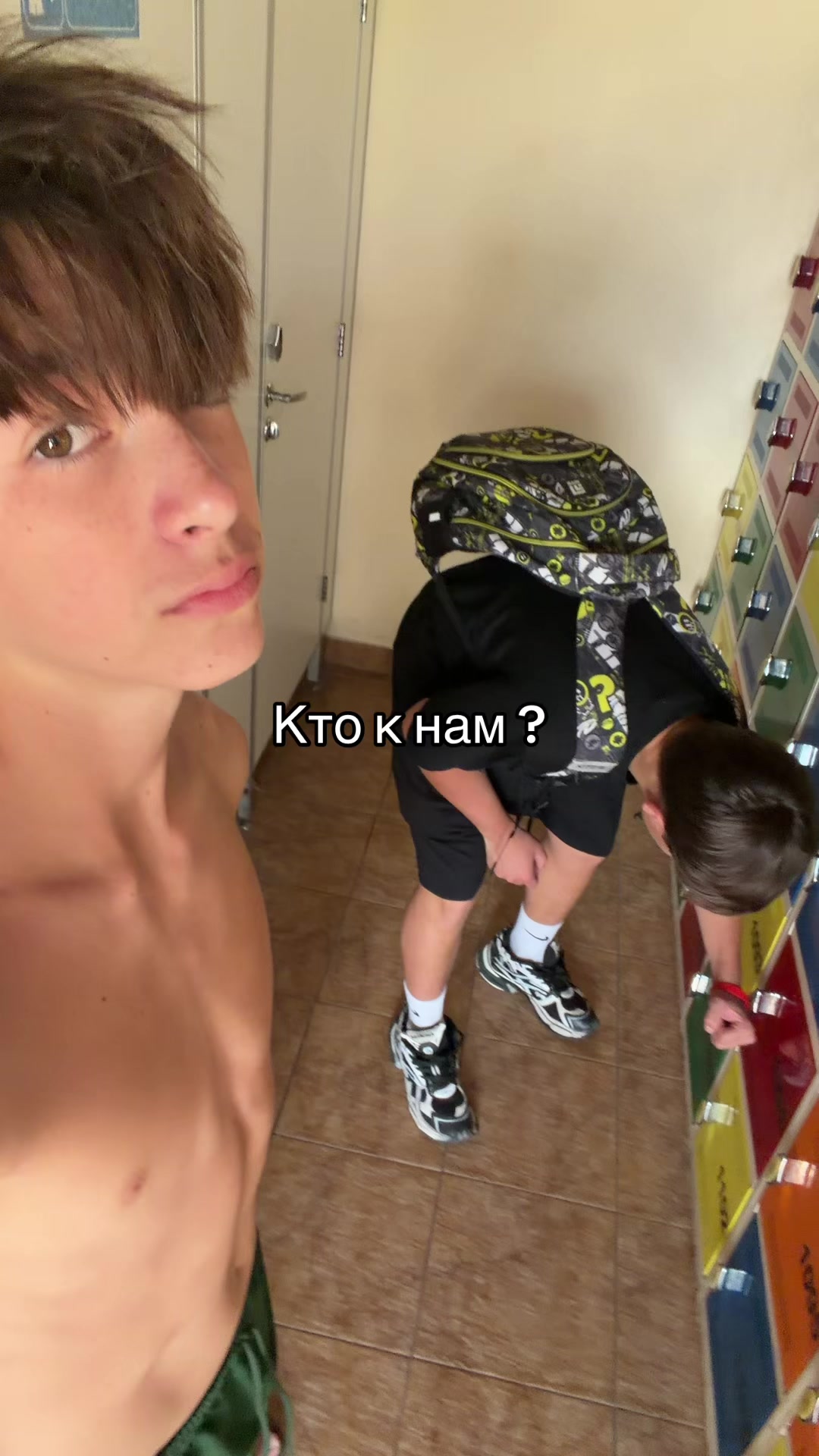 @TIMCHIK_UA 🇺🇦