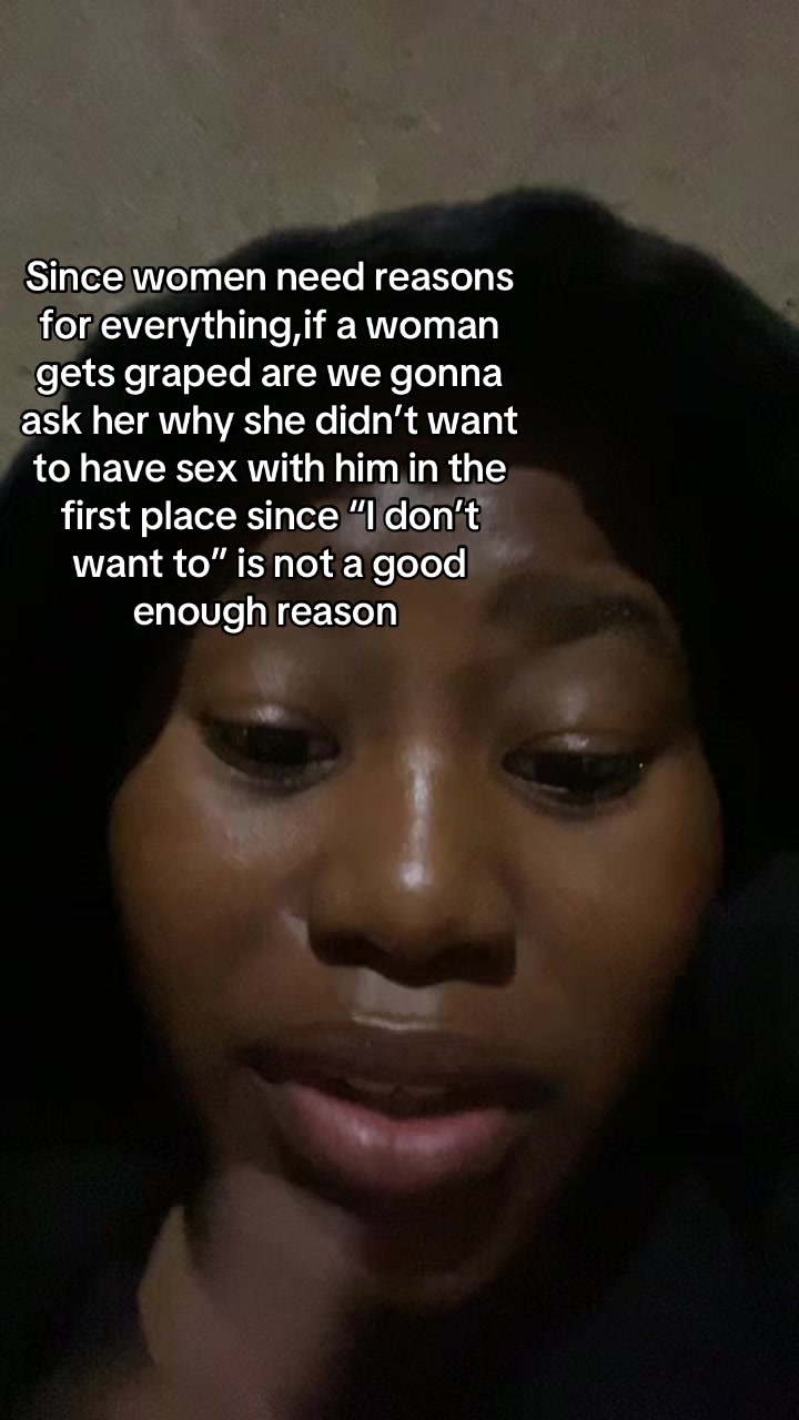@Makwena🙂