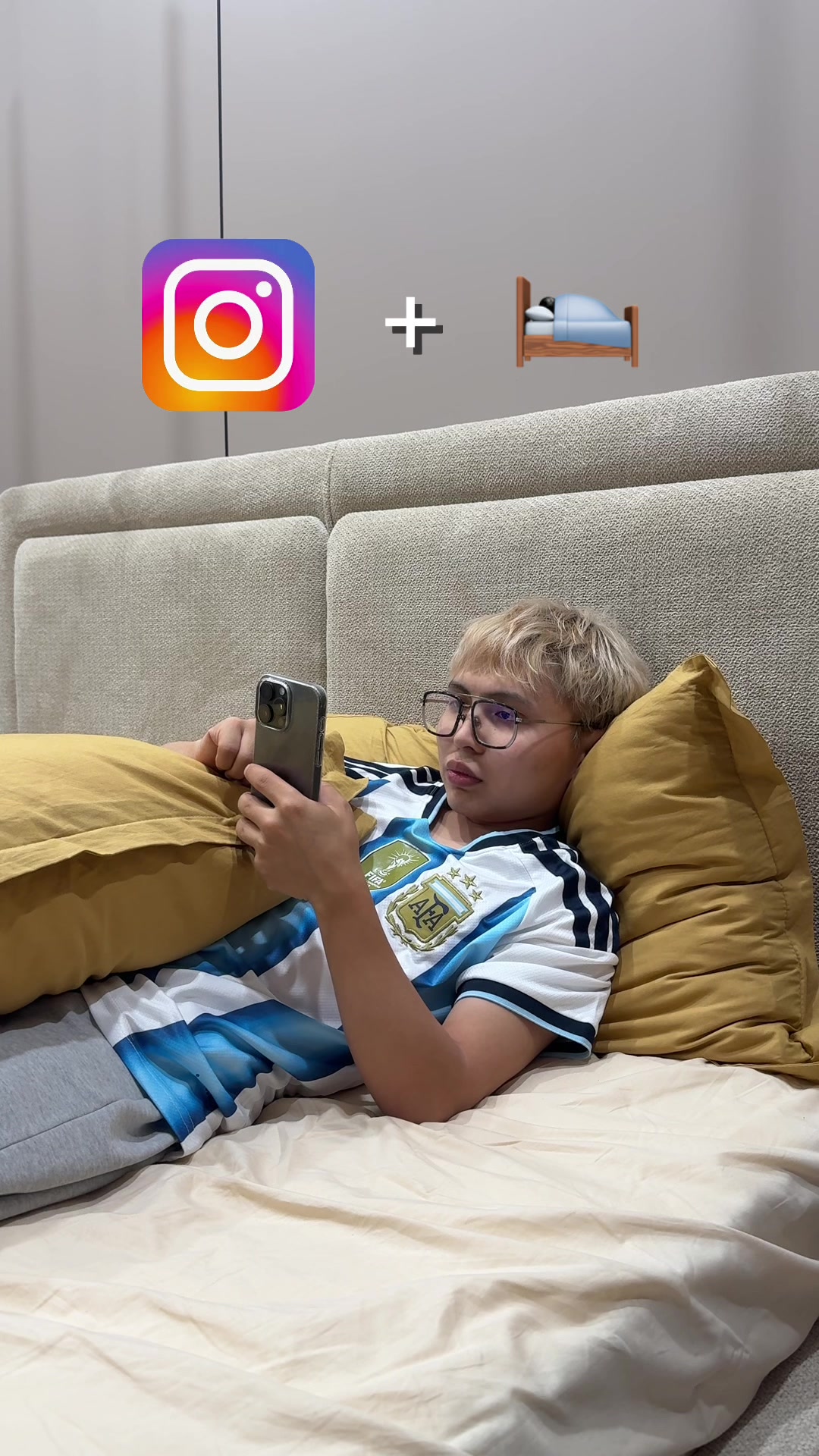 @Daniyar Taipov🐣
