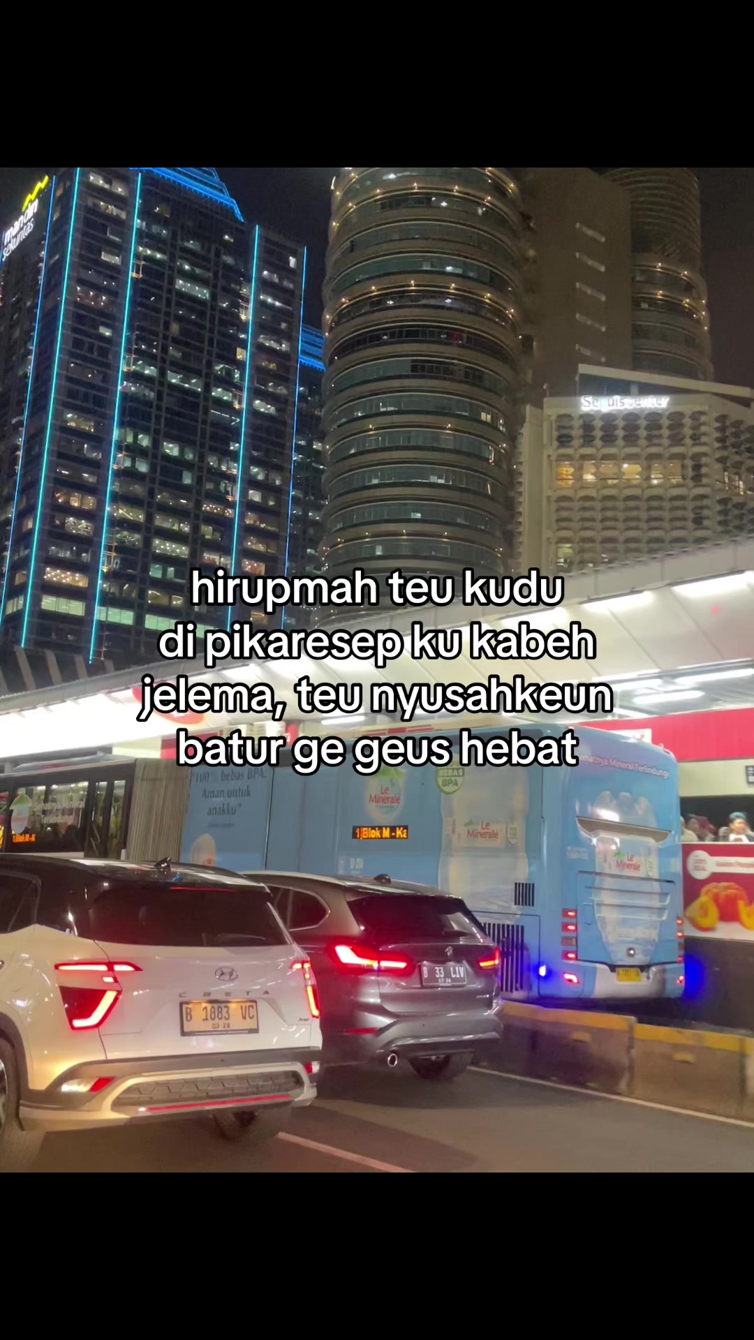 @Pangeran