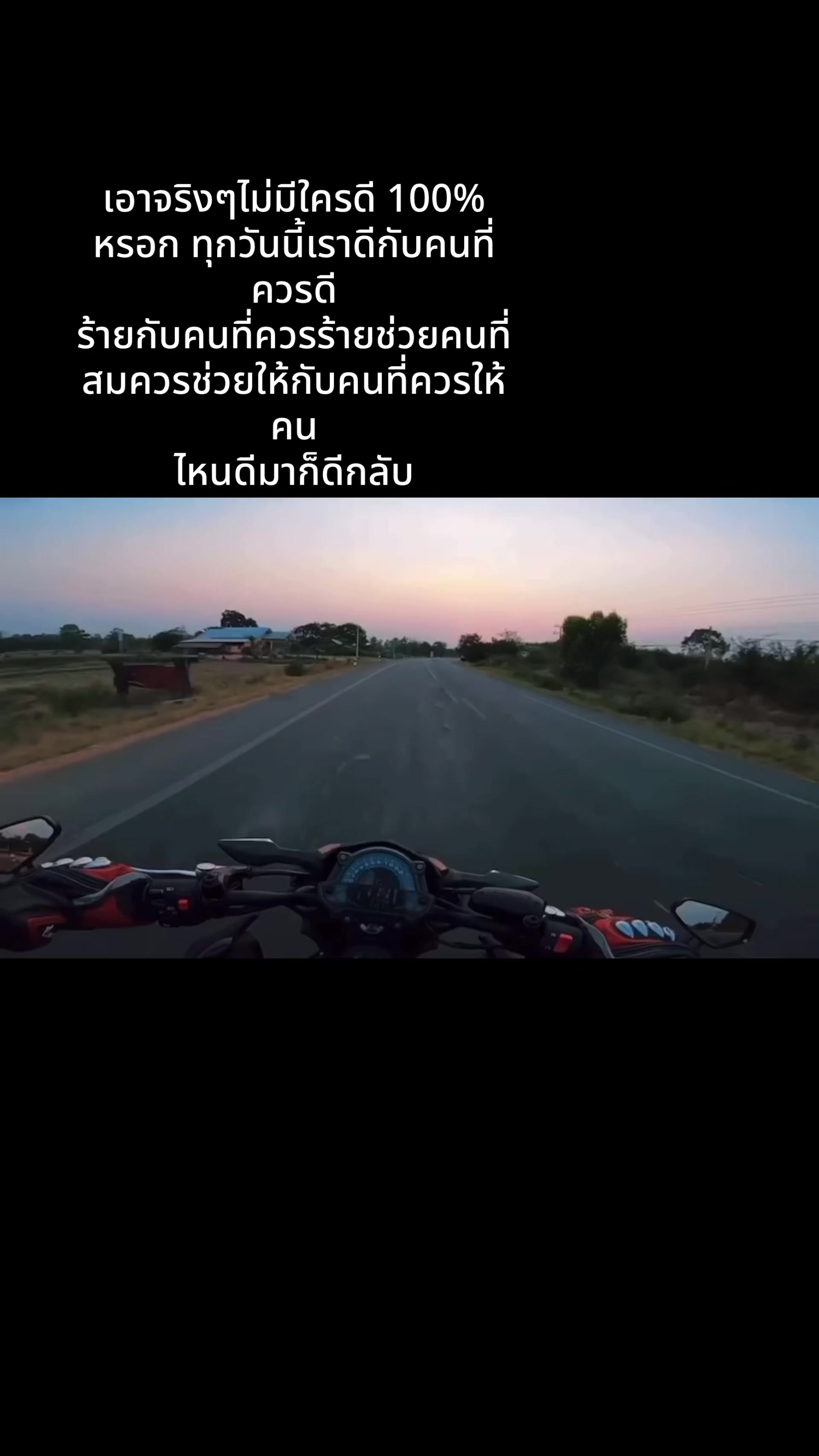@W Z 9