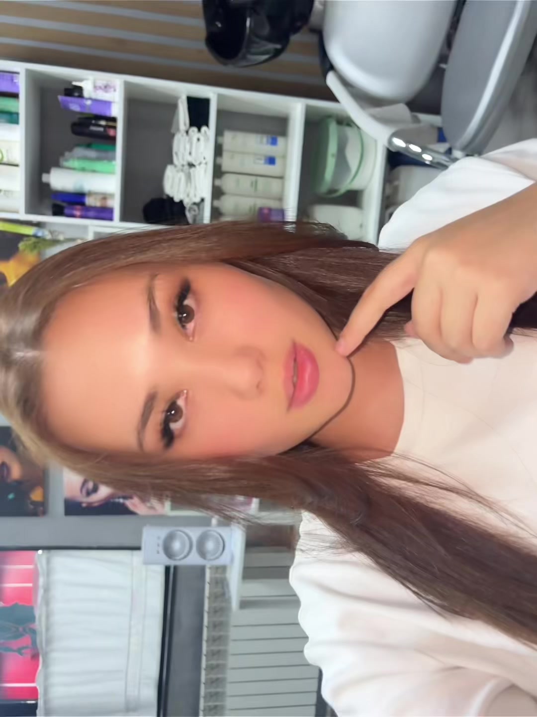 @🇬🇪